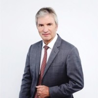 Michel Dessolain