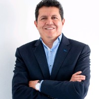 José Luis Plazas Niño