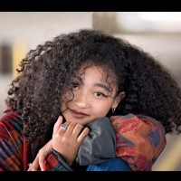 Malaysia Miller