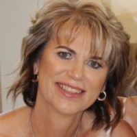 Joha van Vuuren
