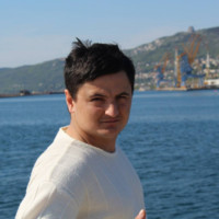 Eren batuhan Özün