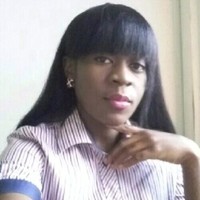 Rose Oyinbo-Ojo