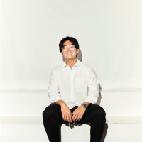 Bin Heng Ang