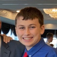 Nick Dutton