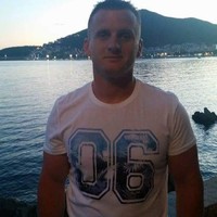 Igor Sipetic