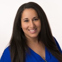 Ashley Williams, Pmp