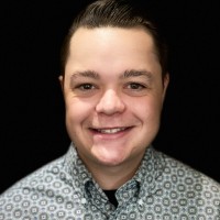 Logan Atwood