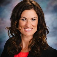 Jill Herbst