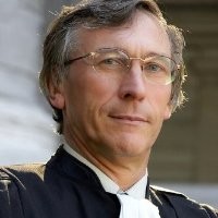 Johan Lambers