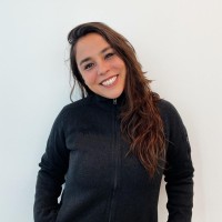 Antonia Hernández Alvarado