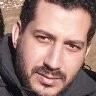 Ayoub EL fersay