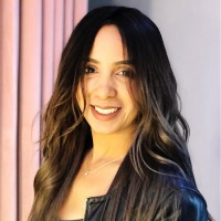 Rasha Abdallah