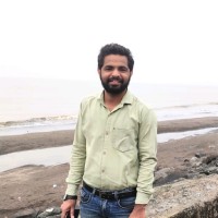 Akshaya Kumar Kumawat