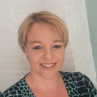 Esmerijn van Dijk