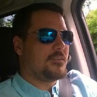 Travis Summerlin