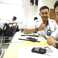 Dimas Arta