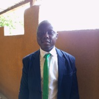 Koffi Roland Ariko
