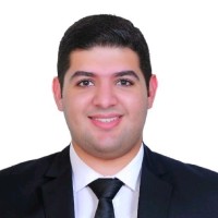 Mohamed Abdallah