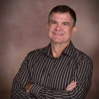 Jeff Botz