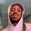 Brandon Ford