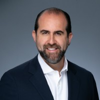 Ramon Garcia
