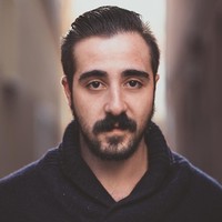 Alexis Herrera Enea