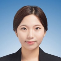 Sunny Seon