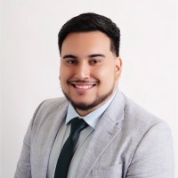 Harvin Alvarado