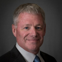 Scott Stark, Csso, Tssp