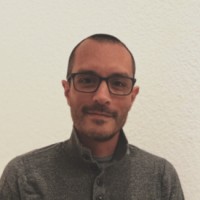 Marc Botello