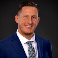 Brady O'Neil