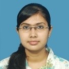 Mriduchhanda Chattopadhyay