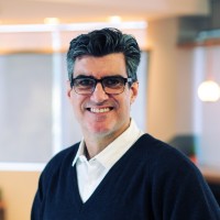 Ivo Petroni