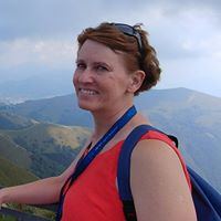 Lynn Paul