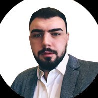 Sinisa Jerkovic