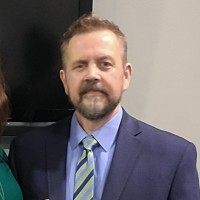 Mike Easley