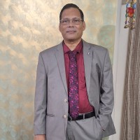 Kesavaraju Shivaji