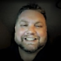 Erik Vojtush