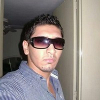 Gabo Twin