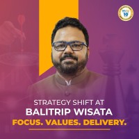 Dheeraj Ranjan Kumarr