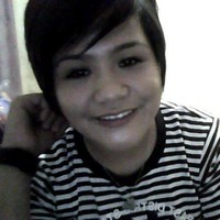 Jho David