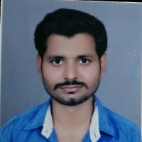 PUSHPAM RAJ