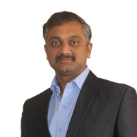 Subash Genguswamy