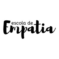 Escola de Empatia