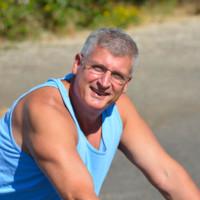 Craig Storch