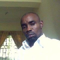 Ndubuisi Oranyel