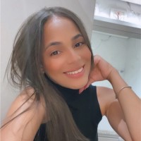 Tainara Vasconcelos
