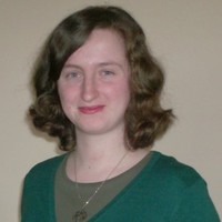 Valerie Biebaû
