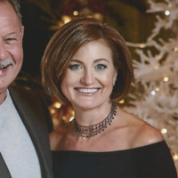 Margie Bergeron