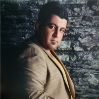 Mehdi Jamshidi